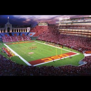 Meet your Posher, Jesse